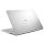 ASUS X515EA-BQ1007 i3-1115G4/4GB/256 - 701984 - zdjęcie 6